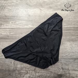 CharmLeaks Standard Bikini Bottom Size XL